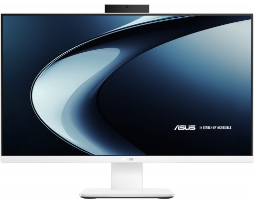 Asus ASUS V400 AiO 27"  C5-210H   16 512  white   V470VAK-WPE497W W11H