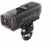 Dod Tech Kamera sportowa AKEEYO 730Pro wideorejestrator 4K na kierownicę rower motocykl - black (4570097936637)