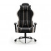 Diablo Chairs X-One 2.0 Black-Beige Normal
