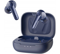 EarFun  TWS EarFun Air Pro 4 ANC (Blue)