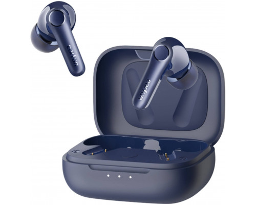 EarFun  TWS EarFun Air Pro 4 ANC (Blue)