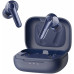 EarFun  TWS EarFun Air Pro 4 ANC (Blue)