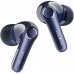 EarFun  TWS EarFun Air Pro 4 ANC (Blue)