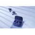 EarFun  TWS EarFun Air Pro 4 ANC (Blue)