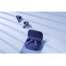 EarFun  TWS EarFun Air Pro 4 ANC (Blue)