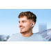 EarFun  TWS EarFun Air Pro 4 ANC (Blue)