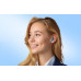 EarFun  TWS EarFun Air Pro 4 ANC (Blue)