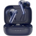 EarFun  TWS EarFun Air Pro 4 ANC (Blue)