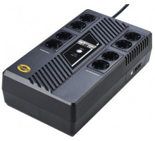 UPS Orvaldi Power awaryjny UPS ORVALDI AM-1000  USB Line-Interactive