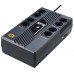 UPS Orvaldi Power awaryjny UPS ORVALDI AM-1000  USB Line-Interactive