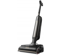 Mova M50 Wet and Dry Vacuum