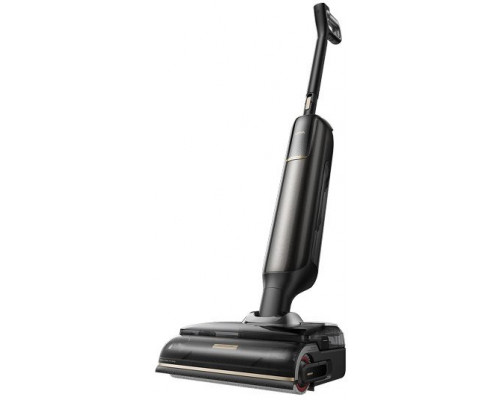 Mova M50 Wet and Dry Vacuum