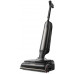 Mova M50 Wet and Dry Vacuum