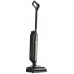 Mova M50 Wet and Dry Vacuum