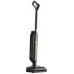 Mova M50 Wet and Dry Vacuum