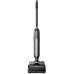 Mova M50 Wet and Dry Vacuum