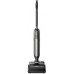 Mova M50 Wet and Dry Vacuum