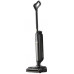 Mova M50 Wet and Dry Vacuum