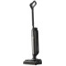Mova M50 Wet and Dry Vacuum