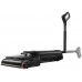Mova M50 Wet and Dry Vacuum