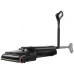 Mova M50 Wet and Dry Vacuum