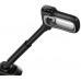 Mova M50 Wet and Dry Vacuum