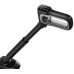 Mova M50 Wet and Dry Vacuum