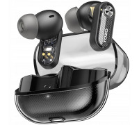 Tozo Tozo Aerosound3 TWS  Black