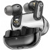 Tozo Tozo Aerosound3 TWS  Black