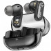 Tozo Tozo Aerosound3 TWS  Black