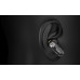Tozo Tozo Aerosound3 TWS  Black