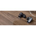 Tozo Tozo Aerosound3 TWS  Black