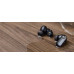 Tozo Tozo Aerosound3 TWS  Black