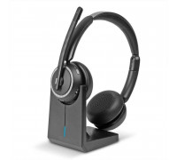 Lindy  L118/WIRELESS 20450 LINDY
