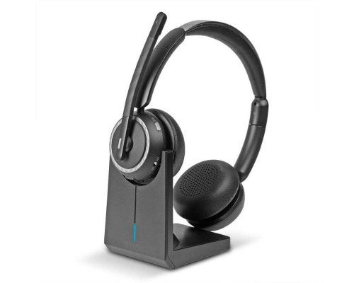 Lindy  L118/WIRELESS 20450 LINDY