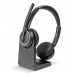 Lindy  L118/WIRELESS 20450 LINDY