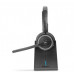 Lindy  L118/WIRELESS 20450 LINDY