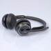 Lindy  L118/WIRELESS 20450 LINDY