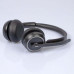 Lindy  L118/WIRELESS 20450 LINDY