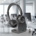 Lindy  L118/WIRELESS 20450 LINDY