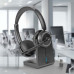 Lindy  L118/WIRELESS 20450 LINDY