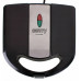 Camry Wielofunkcyjny toster 3in1 CAMRY CR-3063