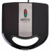 Camry Wielofunkcyjny toster 3in1 CAMRY CR-3063