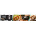 Camry Wielofunkcyjny toster 3in1 CAMRY CR-3063