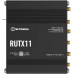 Teltonika RUTX11 (RUTX1120B200)