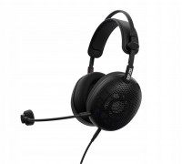 INZONE INZONE H6 Air Open-Back Wired Gaming Headset