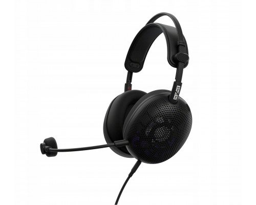 INZONE INZONE H6 Air Open-Back Wired Gaming Headset
