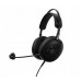 INZONE INZONE H6 Air Open-Back Wired Gaming Headset