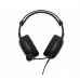 INZONE INZONE H6 Air Open-Back Wired Gaming Headset