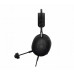 INZONE INZONE H6 Air Open-Back Wired Gaming Headset